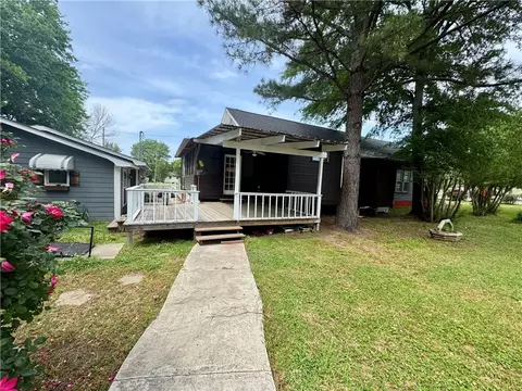 115 N Davis Ave, Plainview, AR 72857 photo 29