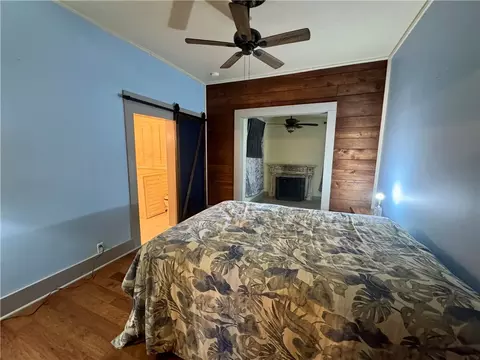 115 N Davis Ave, Plainview, AR 72857 photo 17