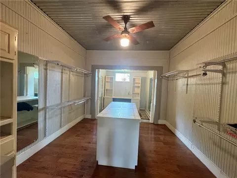 115 N Davis Ave, Plainview, AR 72857 photo 21