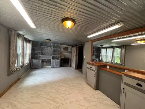 115 N Davis Ave, Plainview, AR 72857 photo 31