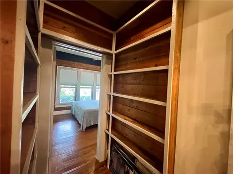 115 N Davis Ave, Plainview, AR 72857 photo 12