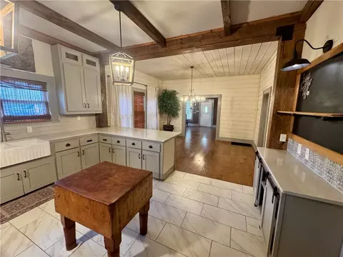 115 N Davis Ave, Plainview, AR 72857 photo 11