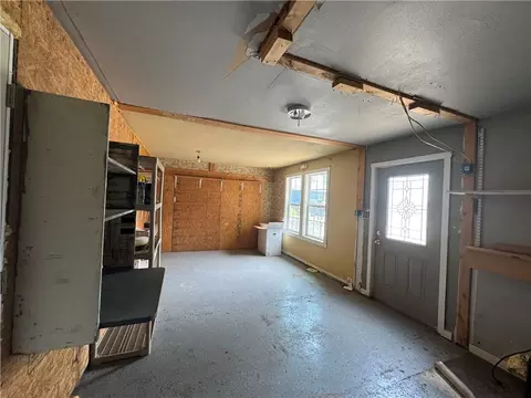 115 N Davis Ave, Plainview, AR 72857 photo 34