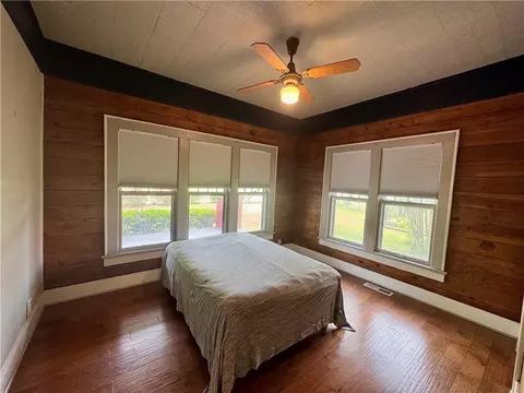 115 N Davis Ave, Plainview, AR 72857 photo 13