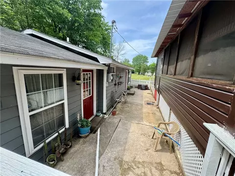 115 N Davis Ave, Plainview, AR 72857 photo 35