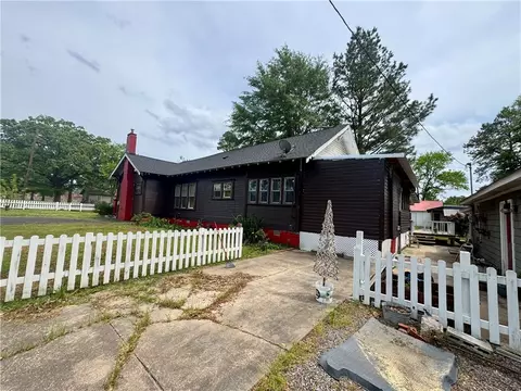 115 N Davis Ave, Plainview, AR 72857 photo 36