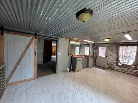 115 N Davis Ave, Plainview, AR 72857 photo 32