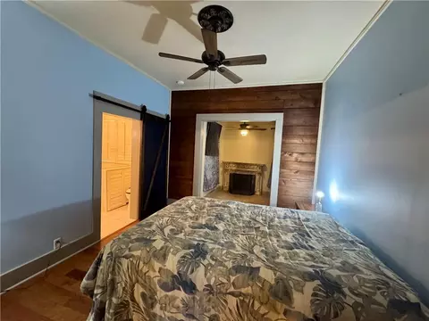 115 N Davis Ave, Plainview, AR 72857 photo 16
