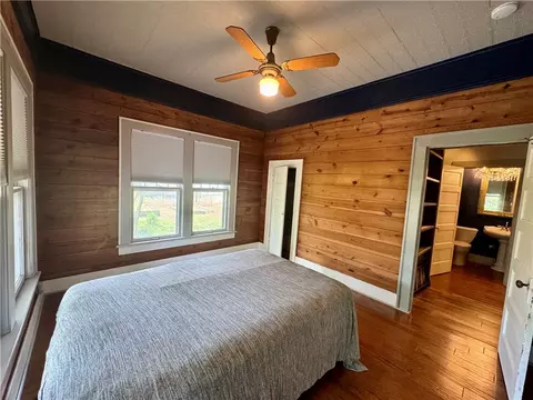 115 N Davis Ave, Plainview, AR 72857 photo 14