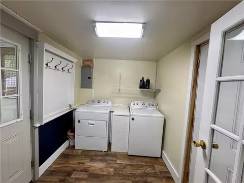 115 N Davis Ave, Plainview, AR 72857 photo 25