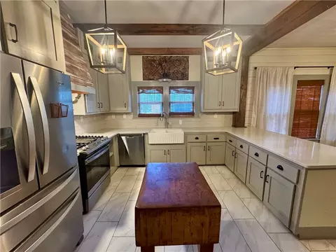115 N Davis Ave, Plainview, AR 72857 photo 9