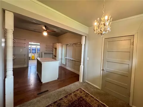 115 N Davis Ave, Plainview, AR 72857 photo 22