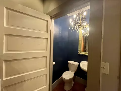 115 N Davis Ave, Plainview, AR 72857 photo 15