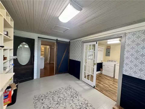 115 N Davis Ave, Plainview, AR 72857 photo 24