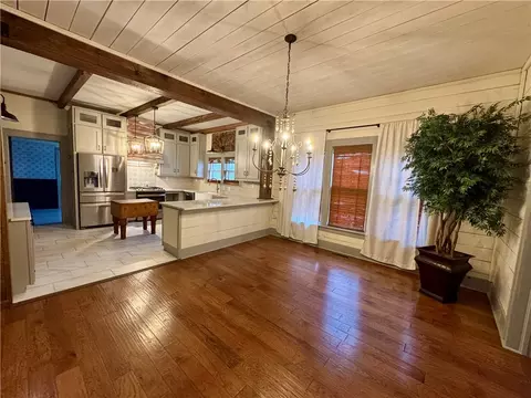 115 N Davis Ave, Plainview, AR 72857 photo 6