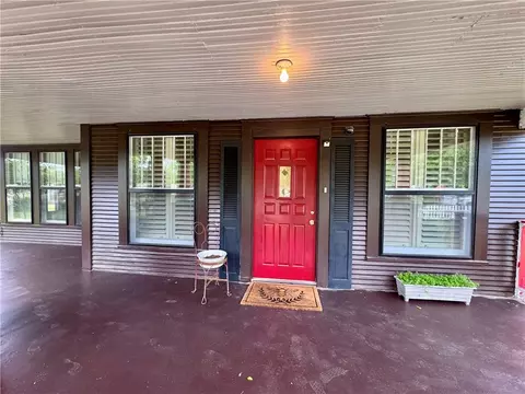 115 N Davis Ave, Plainview, AR 72857 photo 2