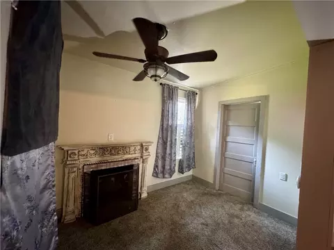 115 N Davis Ave, Plainview, AR 72857 photo 20