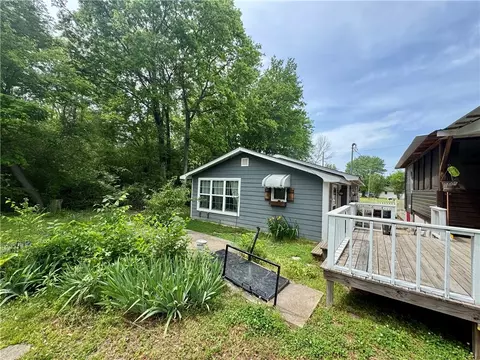 115 N Davis Ave, Plainview, AR 72857 photo 30