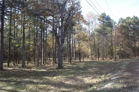 4540 Road Rd, Ozone, AR 72854 photo 5