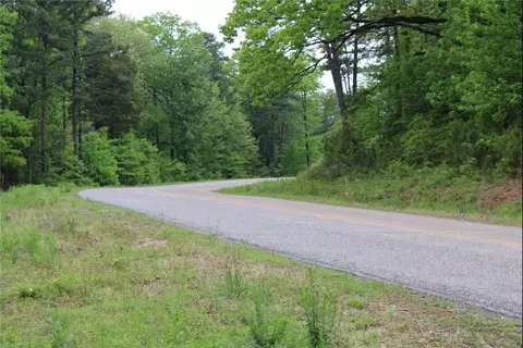 4540 Road Rd, Ozone, AR 72854 photo 9