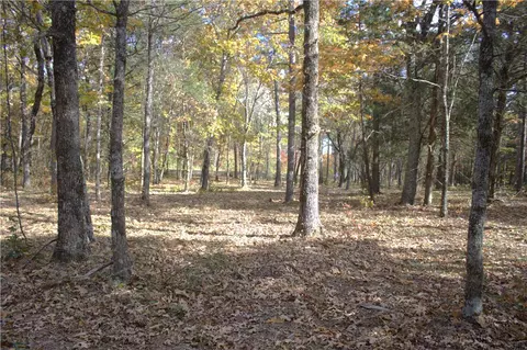 4540 Road Rd, Ozone, AR 72854