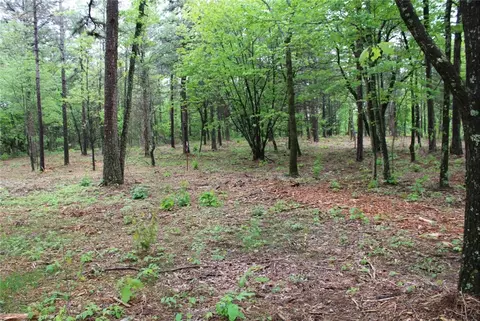4540 Road Rd, Ozone, AR 72854 photo 11