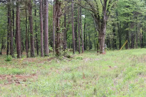 4540 Road Rd, Ozone, AR 72854 photo 8