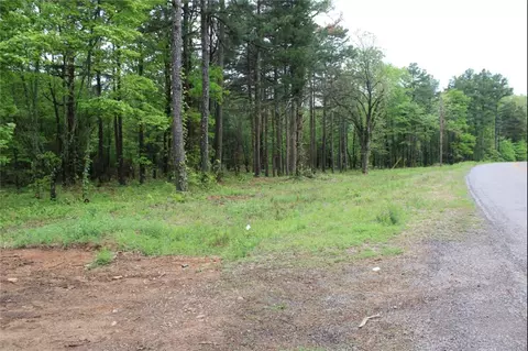 4540 Road Rd, Ozone, AR 72854 photo 7