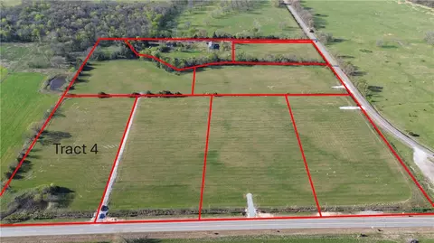 Hwy Ar-102, Gravette, AR 72736