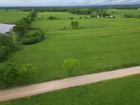 Tucker Road, Gravette, AR 72736