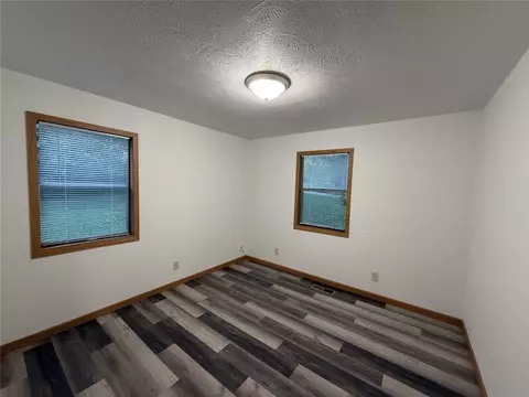 424 N Olive St, Harrison, AR 72601 photo 10