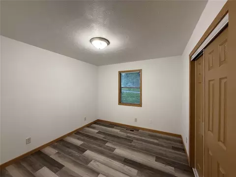 424 N Olive St, Harrison, AR 72601 photo 7
