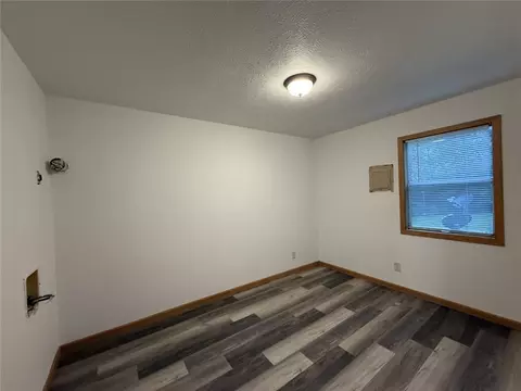 424 N Olive St, Harrison, AR 72601 photo 9