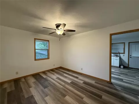 424 N Olive St, Harrison, AR 72601 photo 6