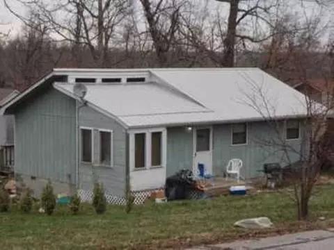 3801 Hill Ave, Harrison, AR 72601