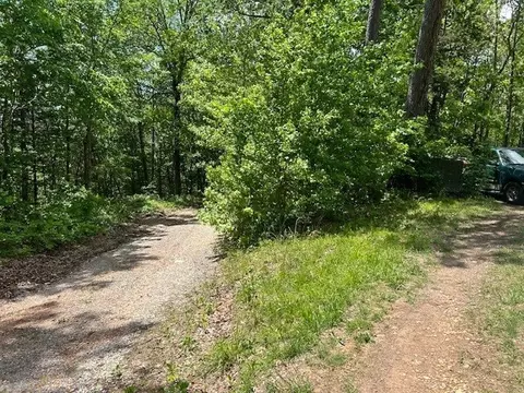 Exterior - 191 Nc 6015, Jasper, AR 72641 photo 7 of 7