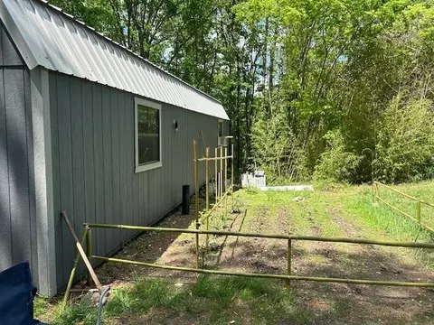 Exterior - 191 Nc 6015, Jasper, AR 72641 photo 5 of 7