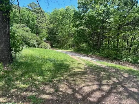 Exterior - 191 Nc 6015, Jasper, AR 72641 photo 3 of 7