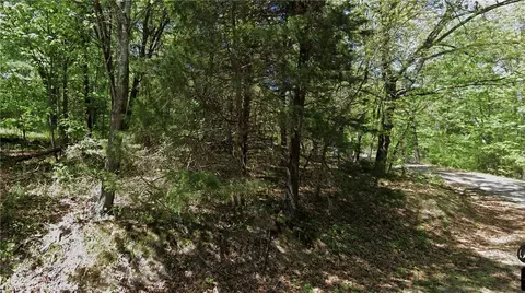 Stronsay Circle, Bella Vista, AR 72715
