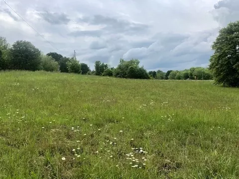 Meadow Court, Green Forest, AR 72638