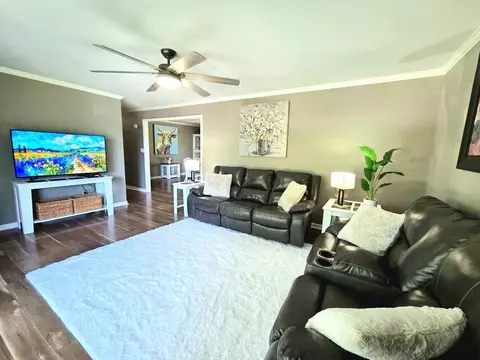 112 Oak Dr, Harrison, AR 72601 photo 6