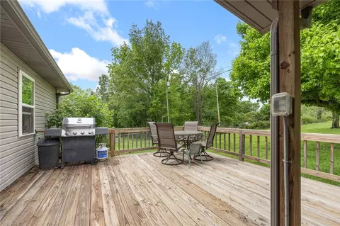 112 Oak Dr, Harrison, AR 72601 photo 25