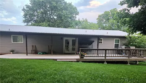 112 Oak Dr, Harrison, AR 72601 photo 28