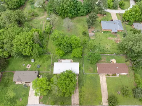 112 Oak Dr, Harrison, AR 72601 photo 34