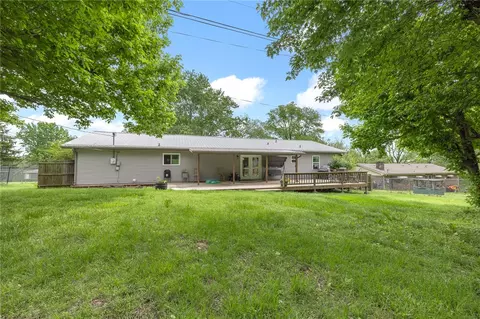 112 Oak Dr, Harrison, AR 72601 photo 27