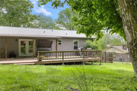 112 Oak Dr, Harrison, AR 72601 photo 26