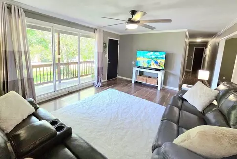 112 Oak Dr, Harrison, AR 72601 photo 5