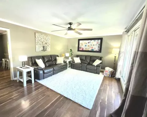112 Oak Dr, Harrison, AR 72601 photo 7