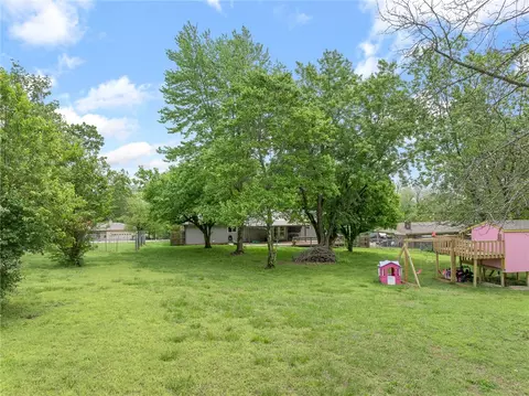 112 Oak Dr, Harrison, AR 72601 photo 32
