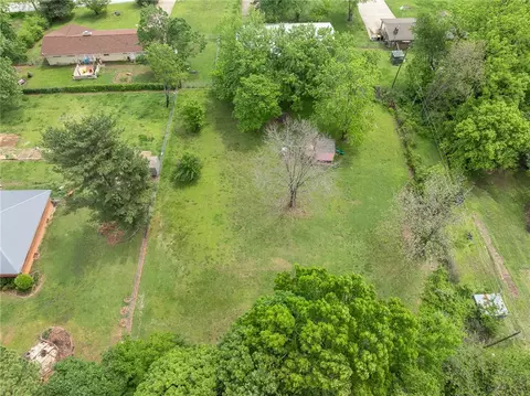112 Oak Dr, Harrison, AR 72601 photo 31